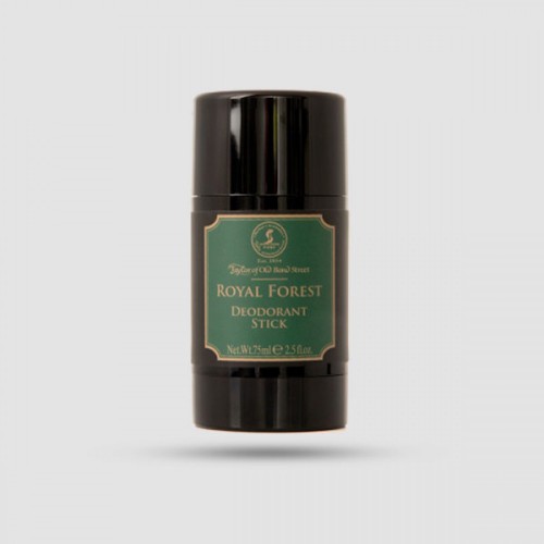 Royal Forest Deodorante Stick