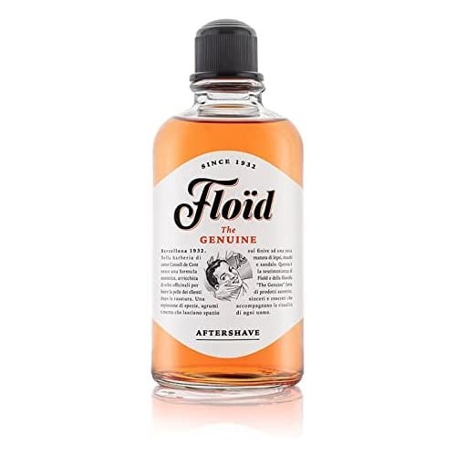 Floid After Shave classico 400 ml