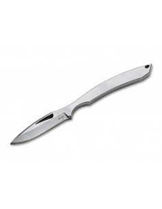 Boker - Coltello da Tasca Chiudibile Trapper Edizione Limitata Boker -  Coltelleria Lorenzi Milano