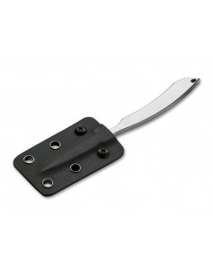 Boker - Coltello da Tasca Chiudibile Trapper Edizione Limitata Boker -  Coltelleria Lorenzi Milano