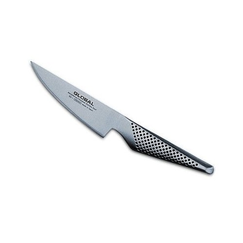 Global - Coltello da cucina GS 1 - Coltelleria Lorenzi Milano