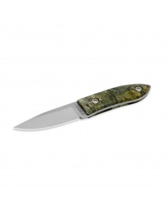 Coltello tascabile Maserin IN-ESTRO • Lorenzi Milano