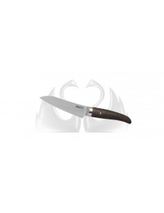 Due Cigni - Pinza da Cucina 30 cm - Coltelleria Lorenzi Milano