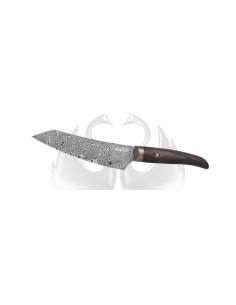 Mannaia Da Cucina 19.5Cm, Coltelli Da Cucina Professionali