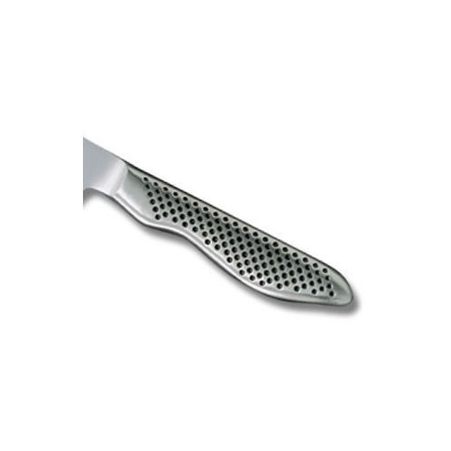 Pinza cucina acciaio Inox cm 36 • Lorenzi Milano