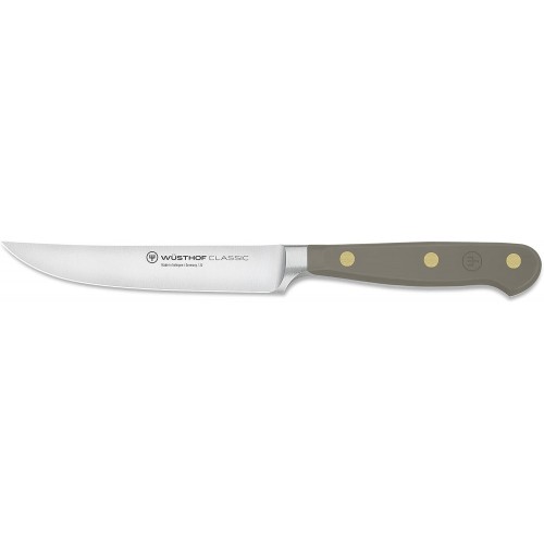 Victorinox - Coltello da Bistecca 12 cm - Coltelleria Lorenzi Milano