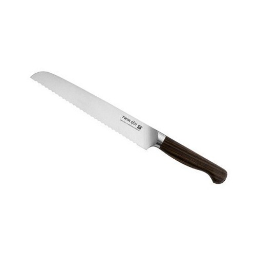 Coltello Da Pane Zwilling Seirie Twin 1731  Vendita Online - Coltelleria  Monselicense PADOVA