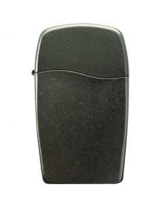 Zippo - Hand Warmer Deluxe - Coltelleria Lorenzi Milano