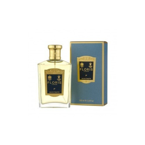 JF Eau de Toilette 100ml