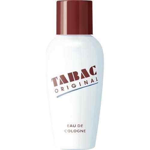 Tabac  Eau de Cologne 150ml