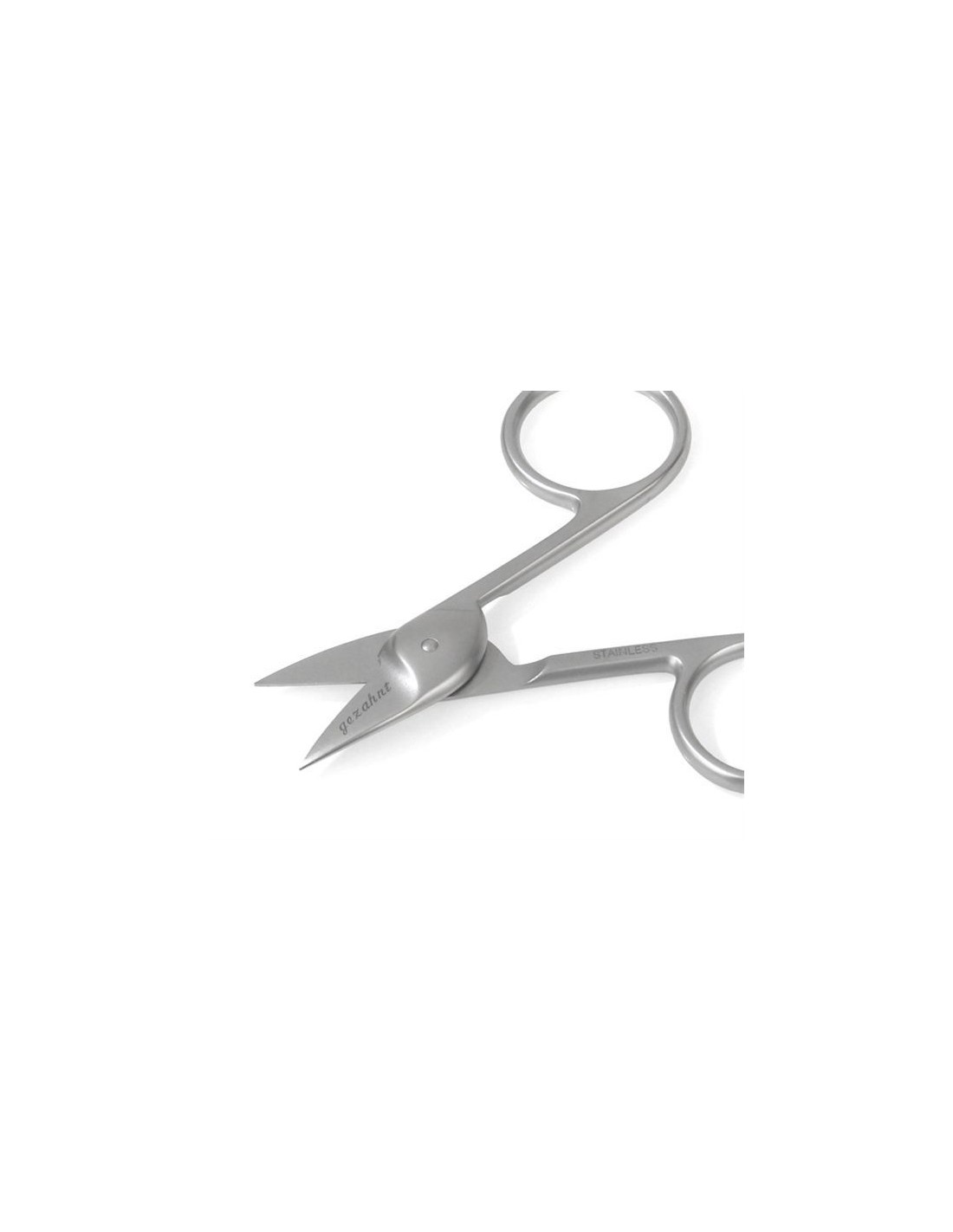 dovo nail scissors