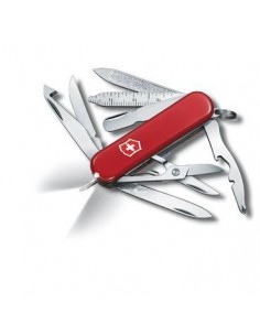 Victorinox - Coltello multiuso da tasca Victorinox - Coltelleria Lorenzi  Milano