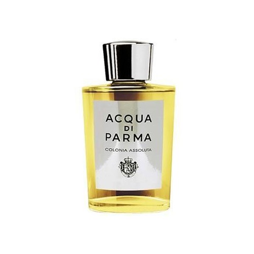 Acqua Di Parma Colonia Assoluta 500ml Splash Coltelleria Lorenzi Milano