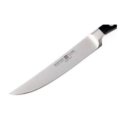 Migliori coltelli da bistecca – santokuknives