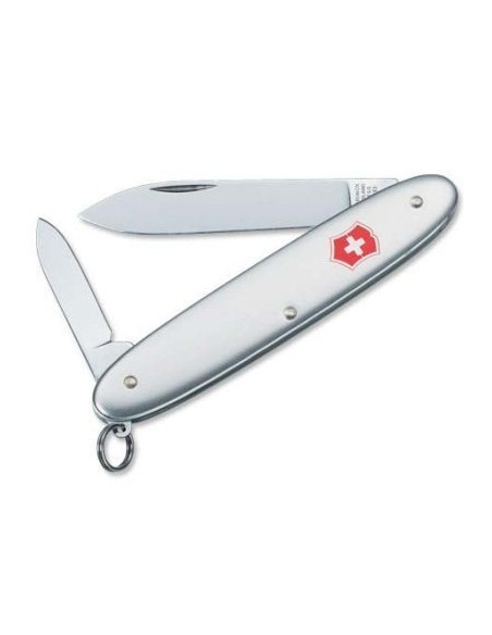 Victorinox - Excelsior - Coltelleria Lorenzi Milano