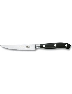 Coltello da tavola Victorinox • Lorenzi Milano