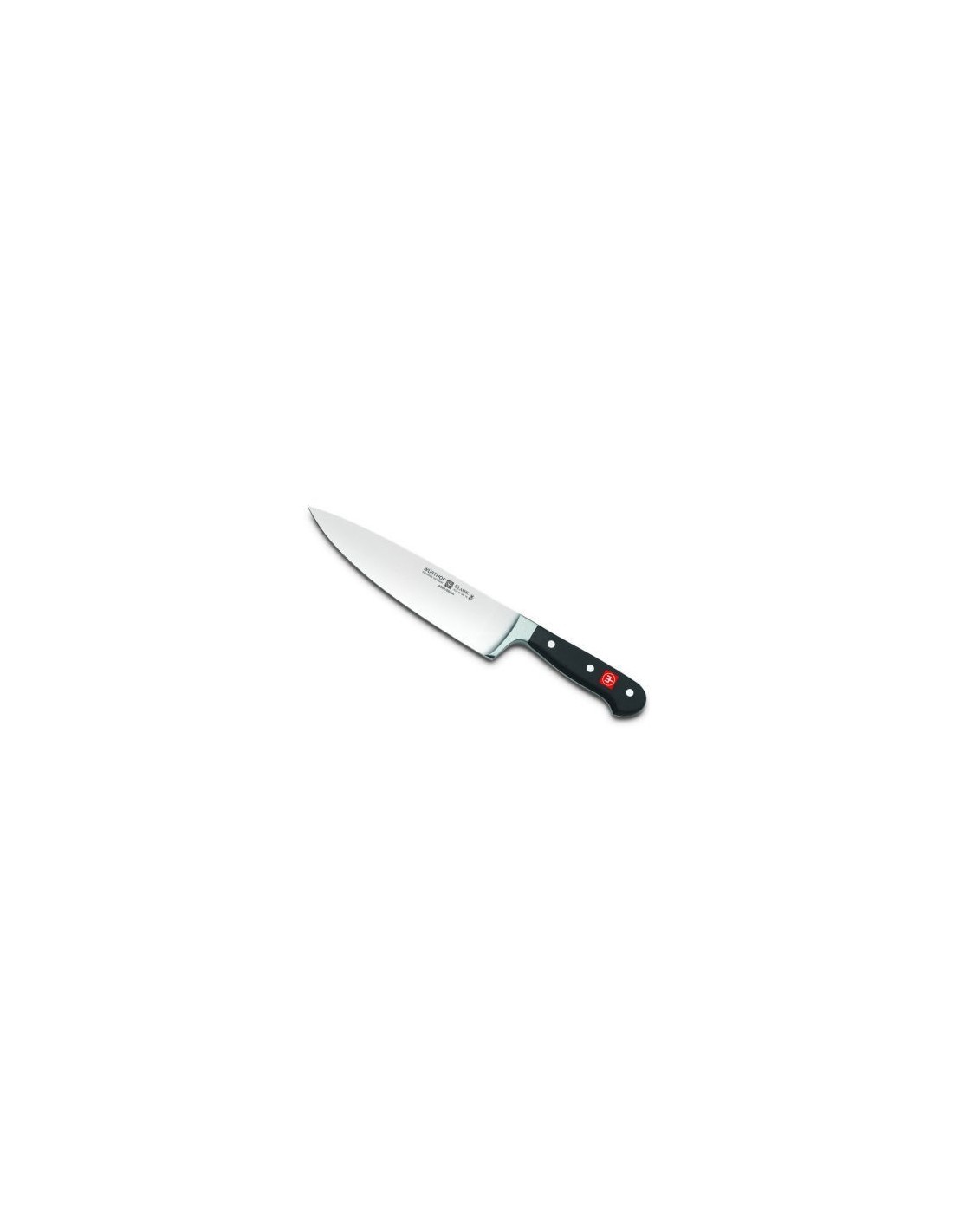 Wüsthof - Coltello da Cucina - serie Classic Mod. 4582-20