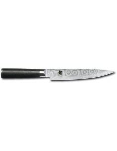 Kai Shun Classic Utility 16cm - Coltelli Personalizzati