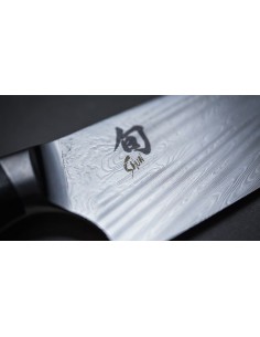 Kitchen Knives & Cutlery Accessories - Coltelleria Lorenzi Milano