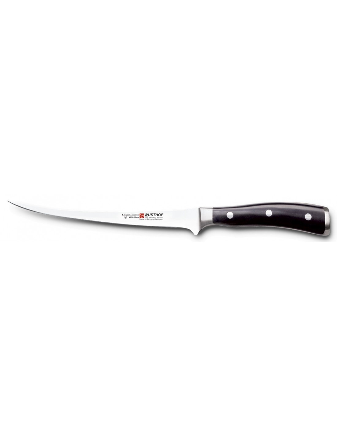 WUSTHOF - COLTELLO FORMAGGI - 3103