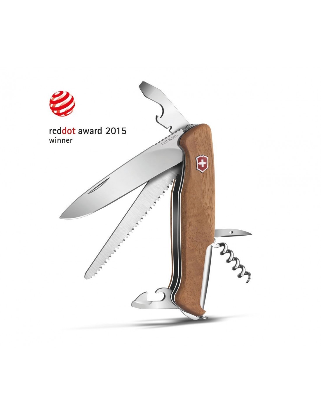 Victorinox - Set da cucito - Coltelleria Lorenzi Milano