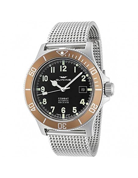 Glycine gl0090 hot sale