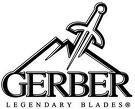 Gerber