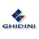 Ghidini
