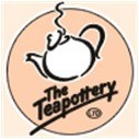 The Teapottery