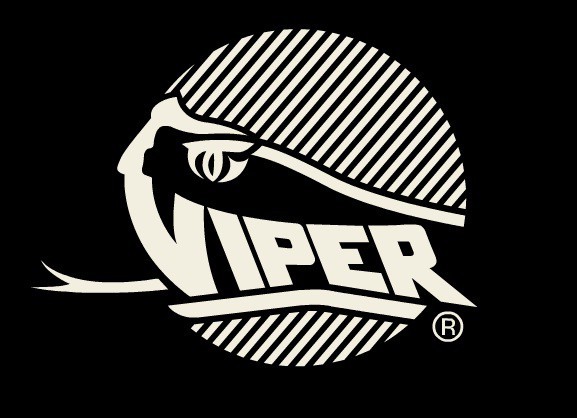 Viper