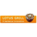 Lotus Grill